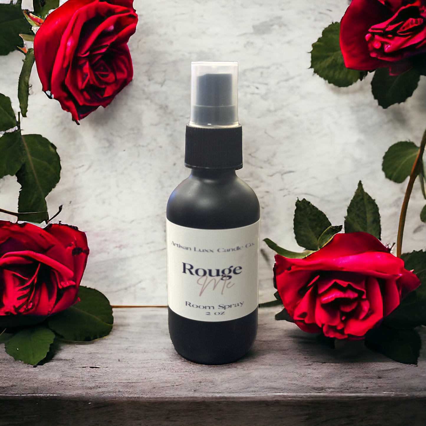 LUXX ROOM SPRAY